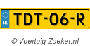 TDT-06-R