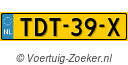 TDT39X