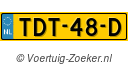 TDT48D