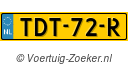 TDT72R
