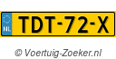 TDT72X
