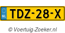 TDZ28X