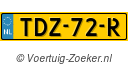 TDZ-72-R