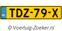 TDZ79X