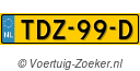 TDZ-99-D