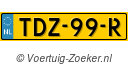TDZ-99-R