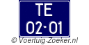 TE0201