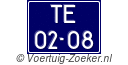 TE0208