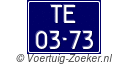TE0373