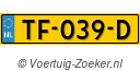 TF039D