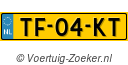 TF04KT