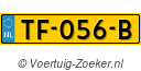 TF056B