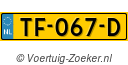 TF067D