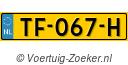 TF067H