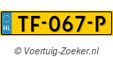 TF067P