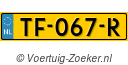 TF067R