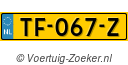 TF067Z