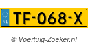 TF068X