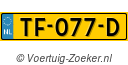 TF077D