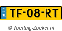 TF08RT