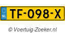 TF098X