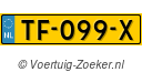 TF099X