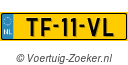TF11VL