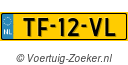 TF12VL