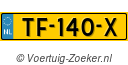TF140X