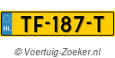 TF187T