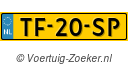 TF20SP