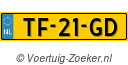 TF21GD