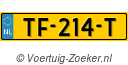 TF214T