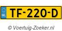TF220D