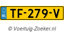 TF279V