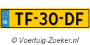 TF-30-DF
