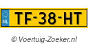 TF38HT