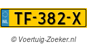 TF382X