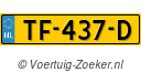 TF437D
