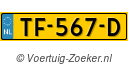 TF567D
