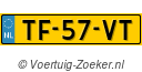 TF57VT