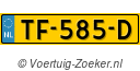 TF585D