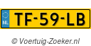 TF59LB