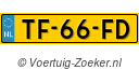 TF66FD