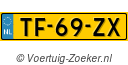 TF69ZX