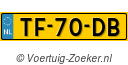 TF70DB