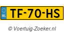 TF70HS