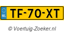 TF70XT