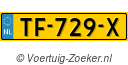 TF729X