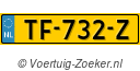 TF732Z